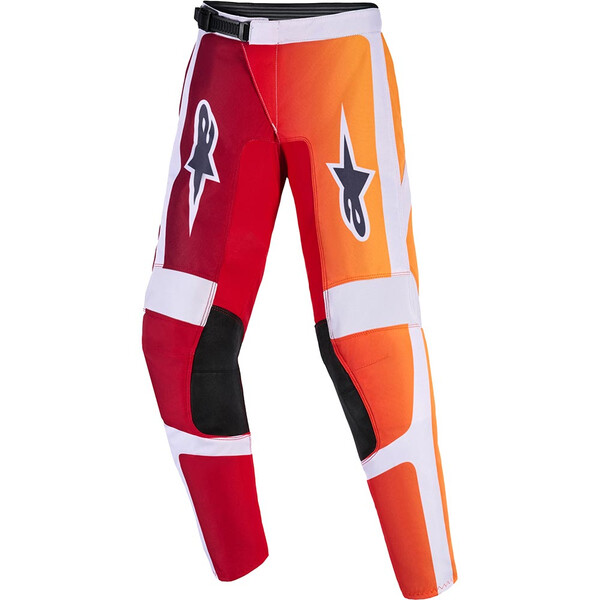 Pantalon enfant Youth Fluid Portl