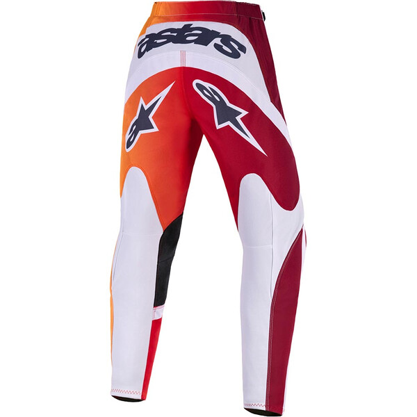 Pantalon enfant Youth Fluid Portl