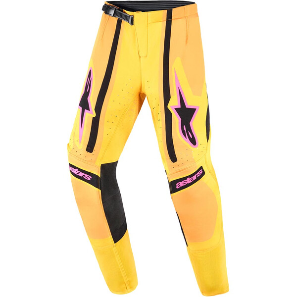 Pantalon enfant Youth Supertech Nomur