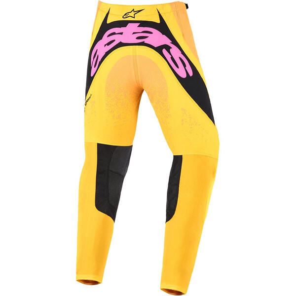 Pantalon enfant Youth Supertech Nomur