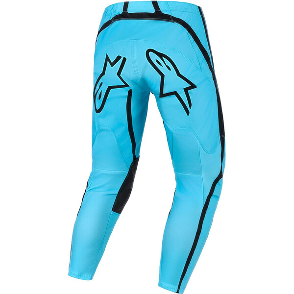 Pantalon femme Stella Fluid Apex