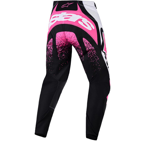 Pantalon femme Stella Techstar Nomur