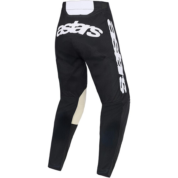 Pantalon Racer Air Riway