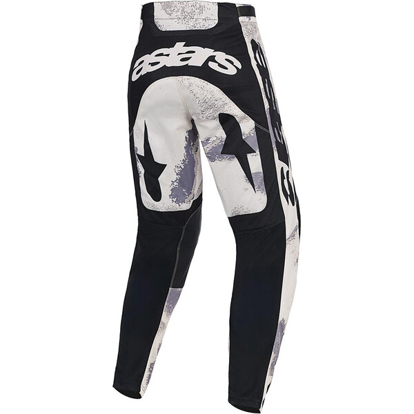 Pantalon Racer Lahnd