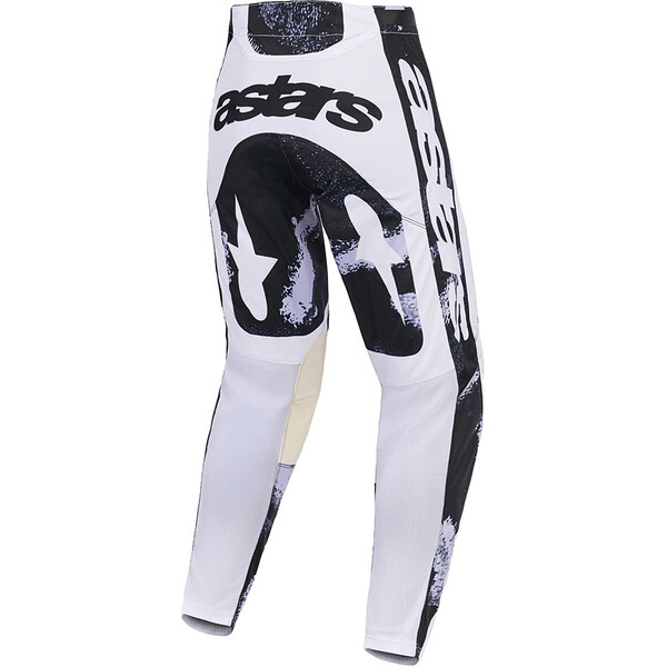 Pantalon Racer Lahnd