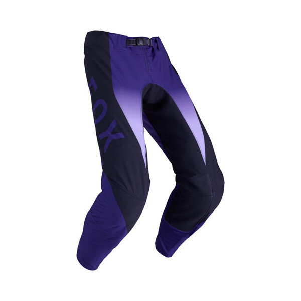 Pantalon Flexair Spire