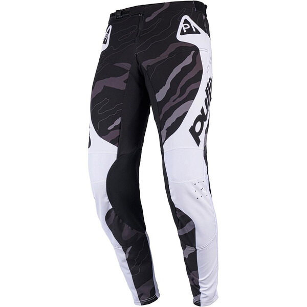 Pantalon Master Camo