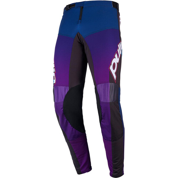 Pantalon Race