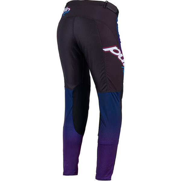 Pantalon Race