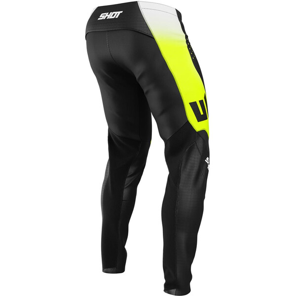 Pantalon Contact Ionyx