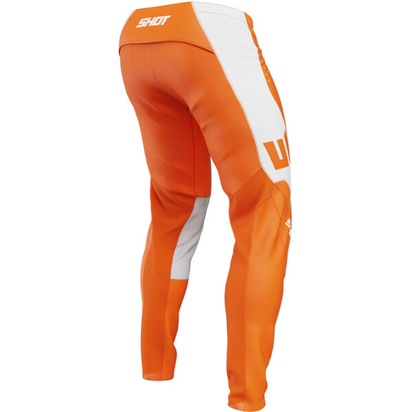 Pantalon Contact Ionyx
