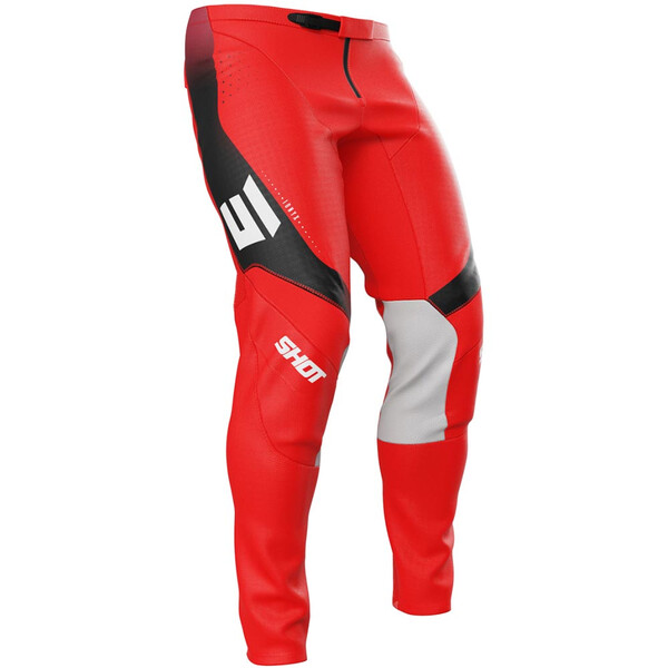 Pantalon Contact Ionyx