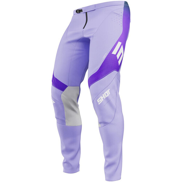 Pantalon Contact Ionyx
