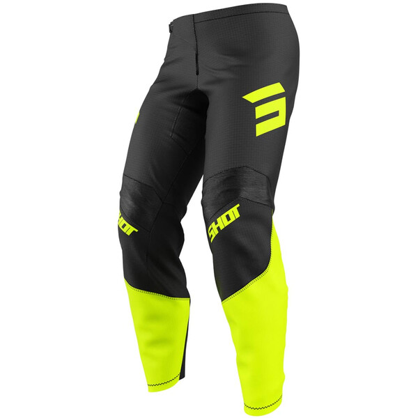 Pantalon Draw Private