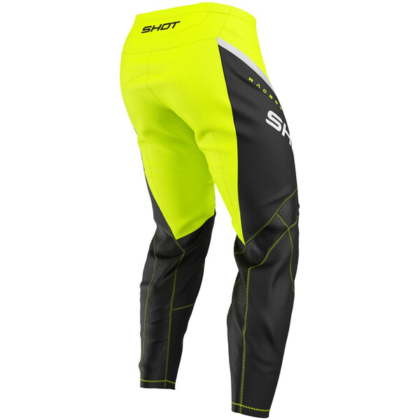 Pantalon enfant Draw Kid Daytona