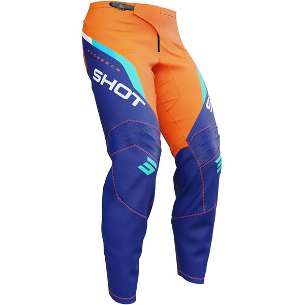 Pantalon enfant Draw Kid Daytona