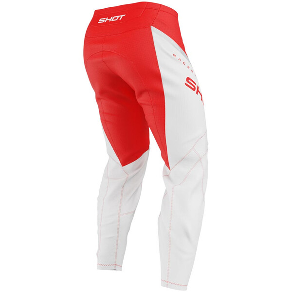 Pantalon enfant Draw Kid Daytona