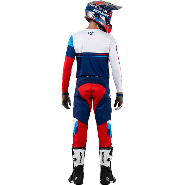 Pantalon Race - 2023