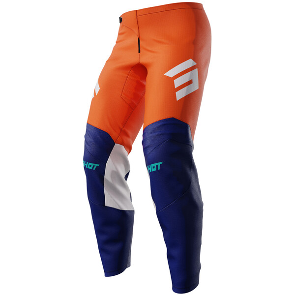 Pantalon enfant Draw Kid Iron
