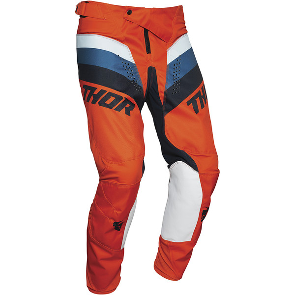 Pantalon enfant Pulse Racer