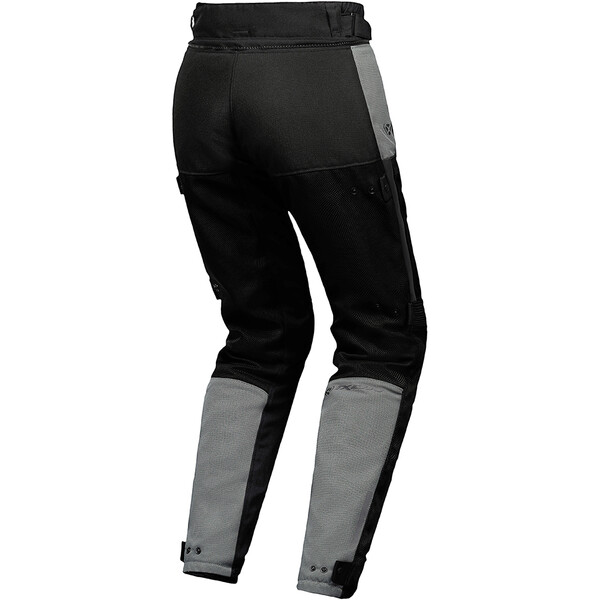 Pantalon Femme M-Njord Lady