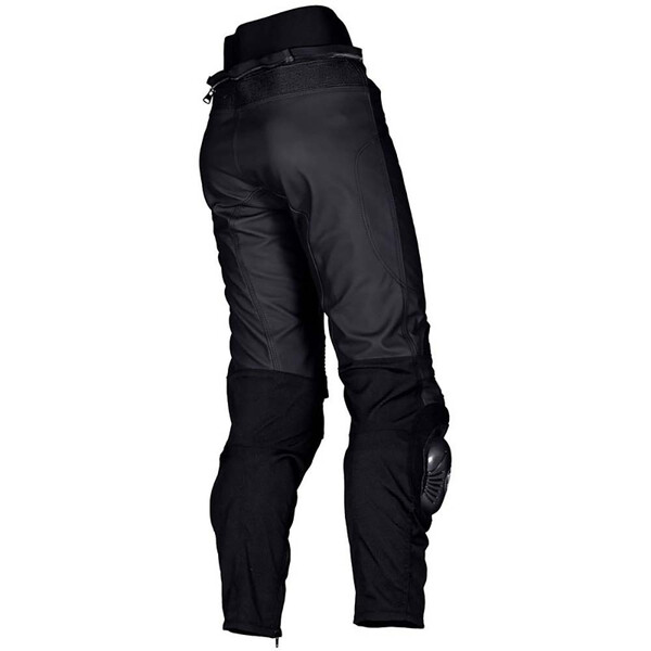 Pantalon Veloce Lady