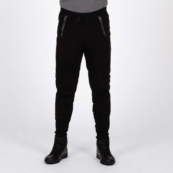 Pantalon jogging Shield