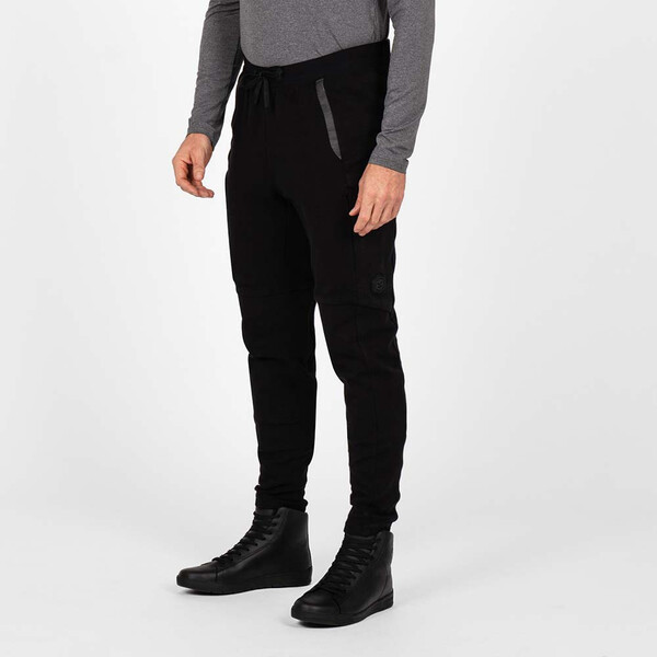 Pantalon jogging Shield