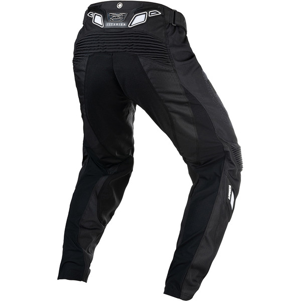 Pantalon Titanium -2021