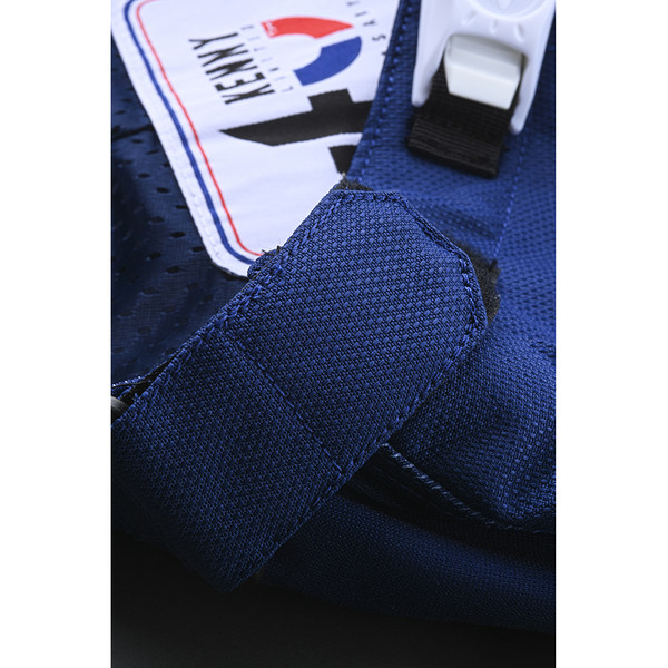 Pantalon Track Raw - 2022