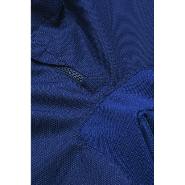 Pantalon Track Raw - 2022