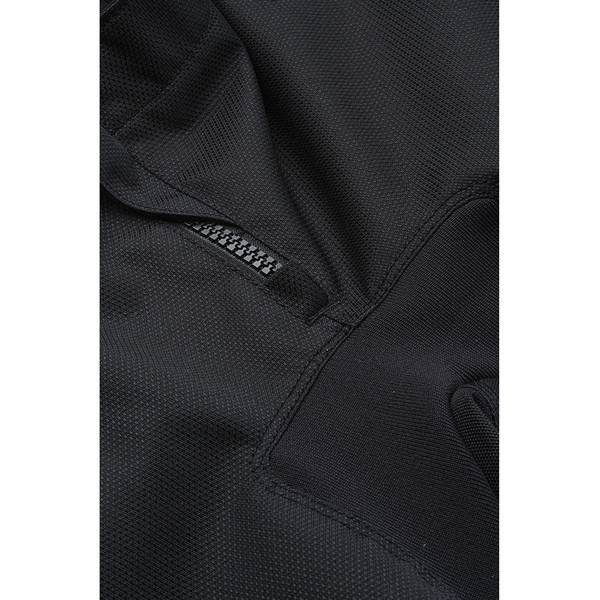Pantalon Track Raw - 2022
