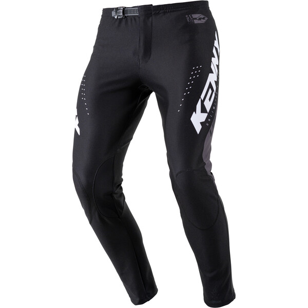 Pantalon Trial Up - 2024