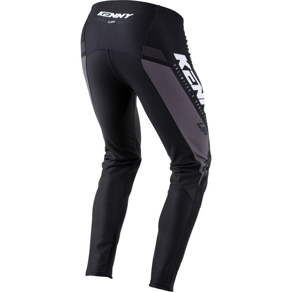 Pantalon Trial Up - 2024