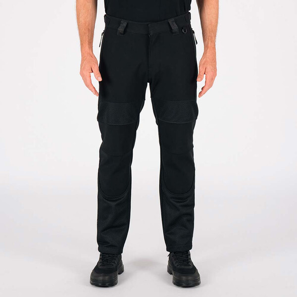 Pantalon Urbane Pro MK2 - Long 33