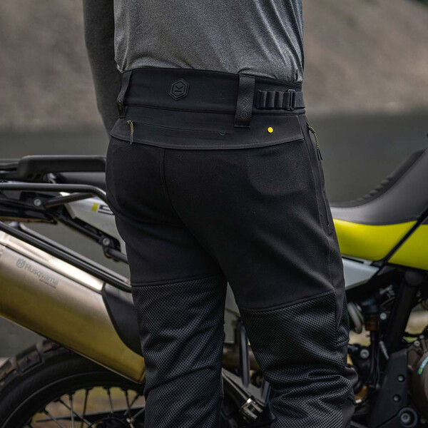 Pantalon Urbane Pro MK2 - Long 33