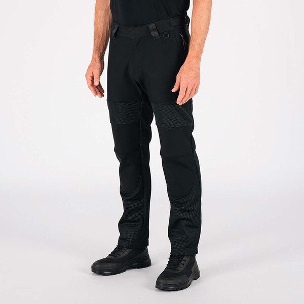 Pantalon Urbane Pro MK2 - Long 33