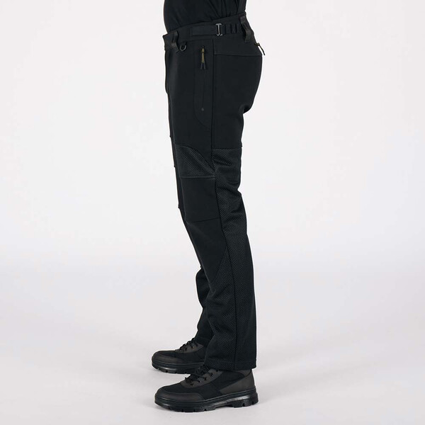 Pantalon Urbane Pro MK2 - Long 33