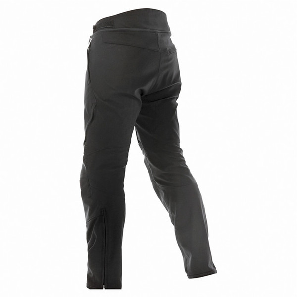 Pantalon New Drake Air Tex