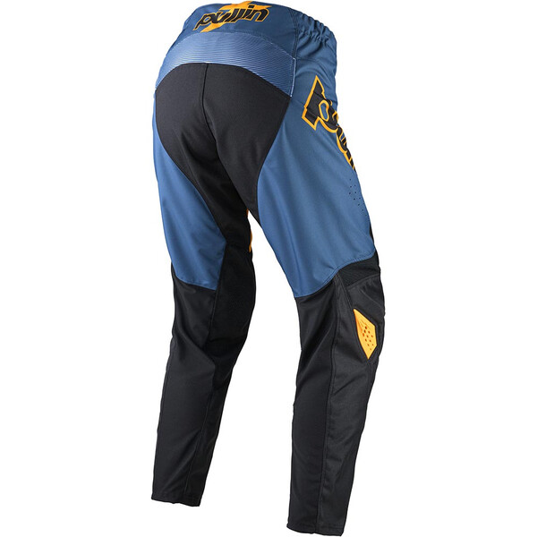 Pantalon Race - 2024