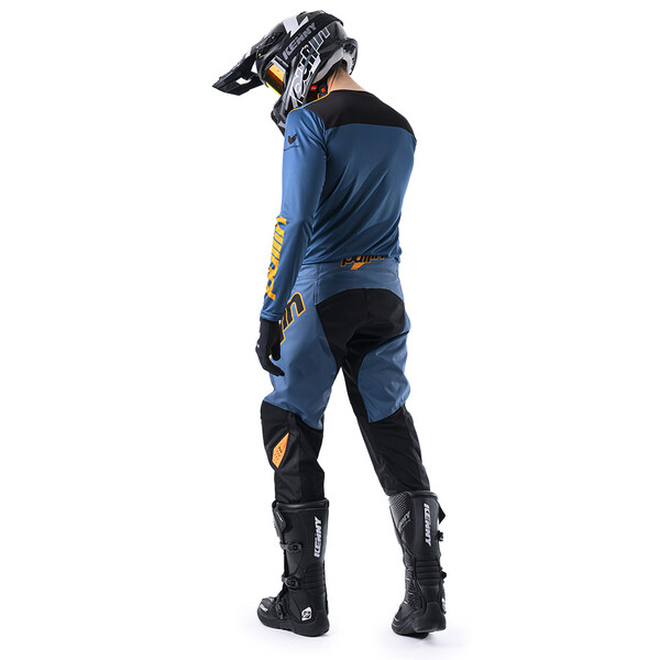 Pantalon Race - 2024