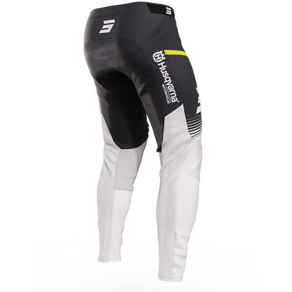 Pantalon Aerolite Husqvarna 2023 - Edition limitée