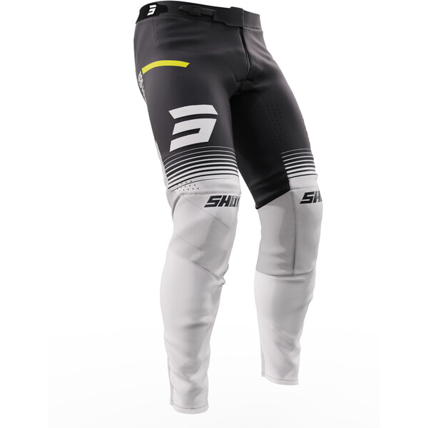 Pantalon Aerolite Husqvarna 2023 - Edition limitée