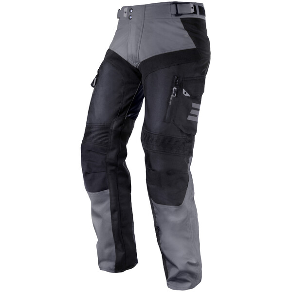 Pantalon Racetech - 2023