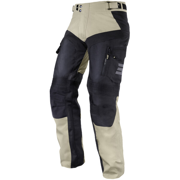 Pantalon Racetech - 2023