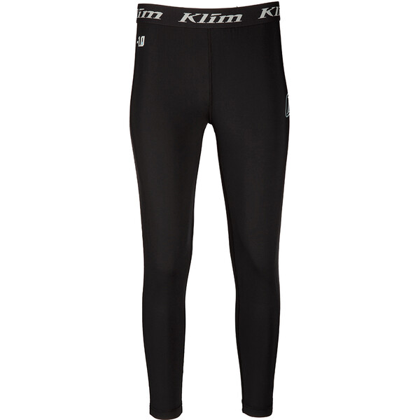 Sous-pantalon thermique femme Solstice -1.0 Cooling