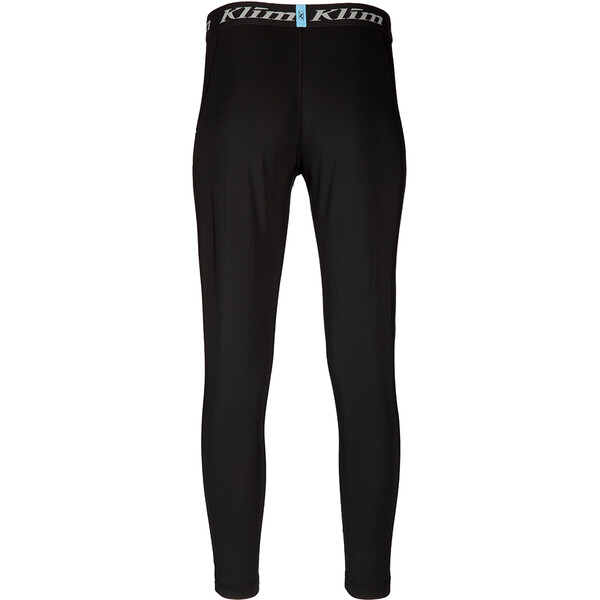 Sous-pantalon thermique femme Solstice -1.0 Cooling