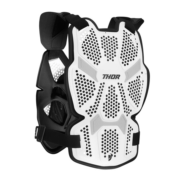 Pare-pierres Sentinel Pro