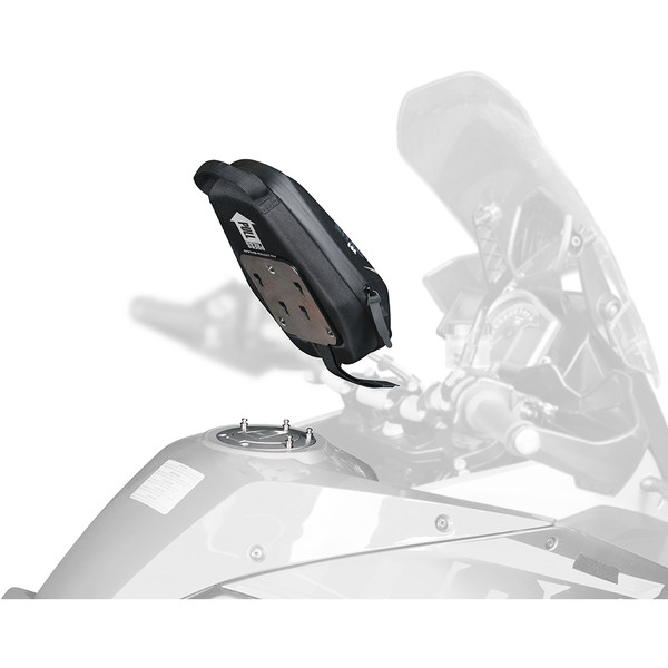 Pin System Honda X019PS