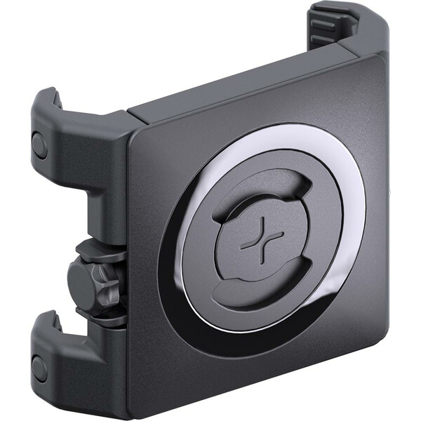 Pince universelle Universal Phone Clamp SPC+